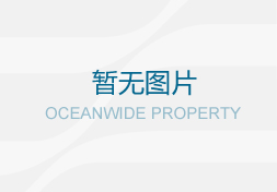 实战课程